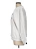 Nike White Sweatshirt Size L - photo 5