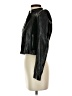 I Love H81 100% Polyurethane Black Jacket Size S - photo 5