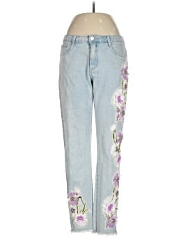 Boston Proper Jeans