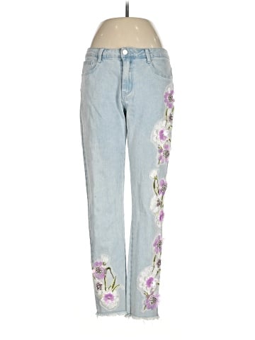 Boston Proper Jeans (view 1)