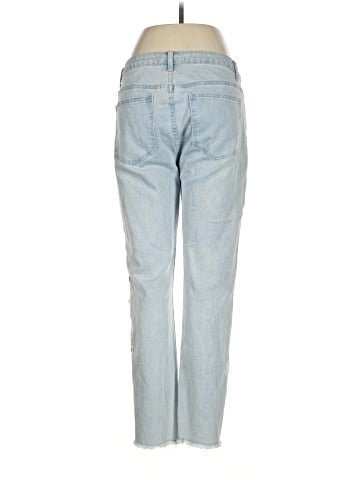 Boston Proper Jeans (view 2)
