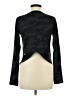 Lululemon Athletica Black Long Sleeve Top Size 6 (estimated) - photo 2