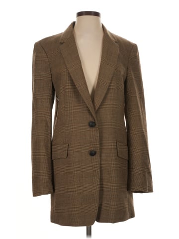 Rag & Bone Blazer (view 1)