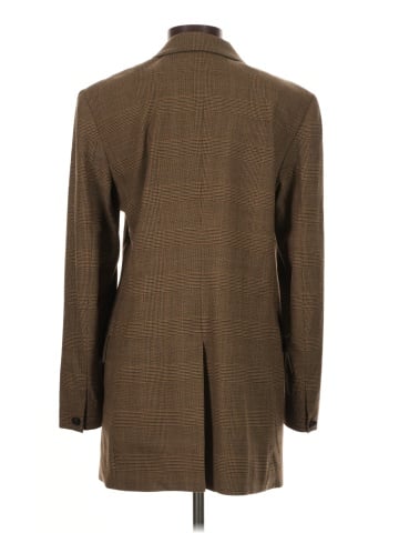 Rag & Bone Blazer (view 2)