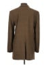 Rag & Bone Brown Blazer Size 4 - photo 2