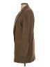Rag & Bone Brown Blazer Size 4 - photo 5