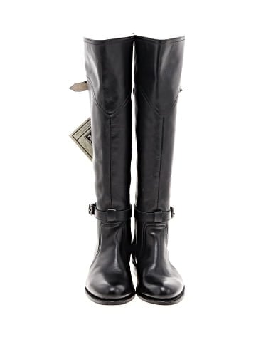 FRYE Boots (view 2)
