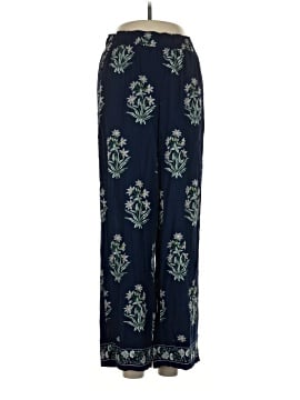 Talbots Casual Pants (view 1)