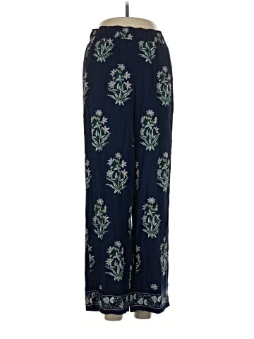 Talbots Casual Pants (view 1)