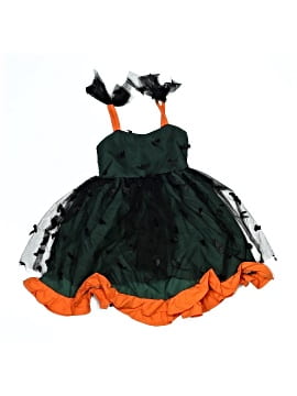 Assorted Brands Dress