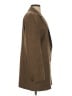 Rag & Bone Brown Blazer Size 4 - photo 4