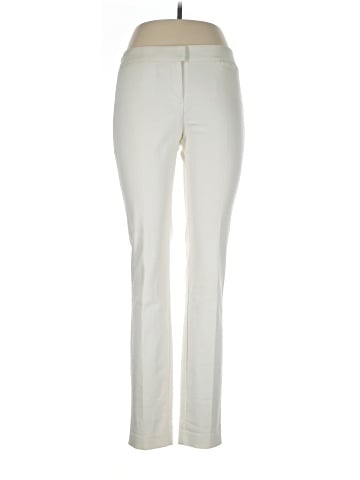 Theory Dress Pants (view 1)
