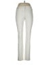 Theory Ivory Dress Pants Size 32 waist (estimated) - photo 1