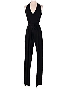 MICHAEL Michael Kors Jumpsuit (view 1)