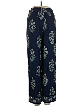 Talbots Casual Pants (view 2)
