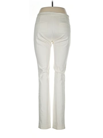 Theory Dress Pants (view 2)