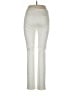 Theory Ivory Dress Pants Size 32 waist (estimated) - photo 2
