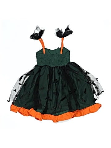 Assorted Brands Dress (view 2)