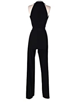 MICHAEL Michael Kors Jumpsuit (view 2)