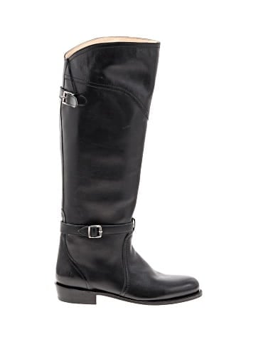 FRYE Boots (view 1)