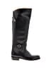 FRYE Black Boots Size 7 - photo 1