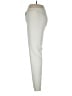 Theory Ivory Dress Pants Size 32 waist (estimated) - photo 5