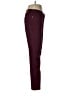 Levi's Burgundy Jeans Size 8 - photo 4