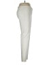 Theory Ivory Dress Pants Size 32 waist (estimated) - photo 4