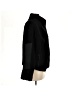Fabletics 100% Polyester Black Faux Fur Jacket Size M - photo 4
