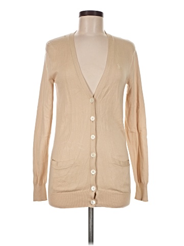 Ralph Lauren Sport Cardigan (view 1)