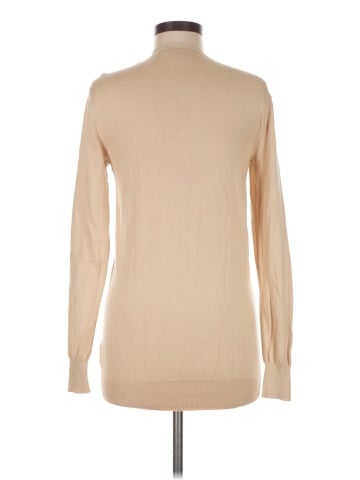 Ralph Lauren Sport Cardigan (view 2)