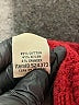 L.L.Bean Burgundy Pullover Sweater Size XL - photo 8