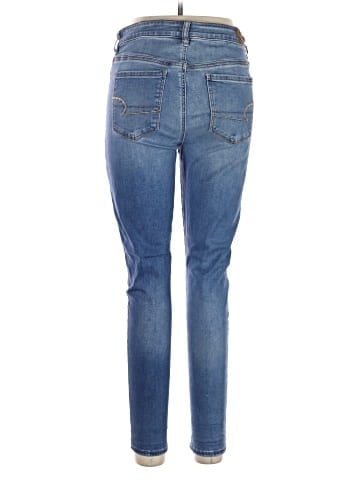American Eagle Outfitters Jeans (view 2)