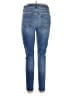 American Eagle Outfitters Hearts Blue Jeans Size 14 - photo 2