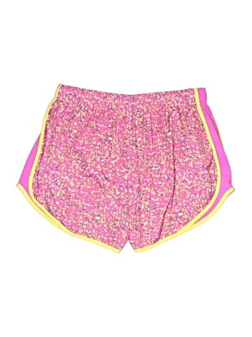 Nike Athletic Shorts (view 2)