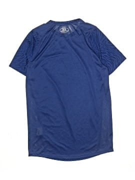 Under Armour Active T-Shirt (view 2)