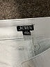 J.Crew Blue Jeans Size 27 waist (tall) - photo 7