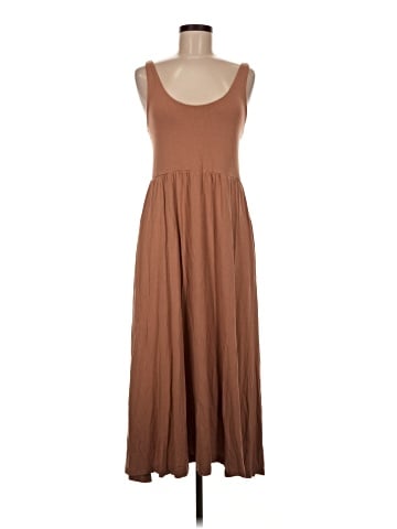 A New Day Casual Dress (view 1)