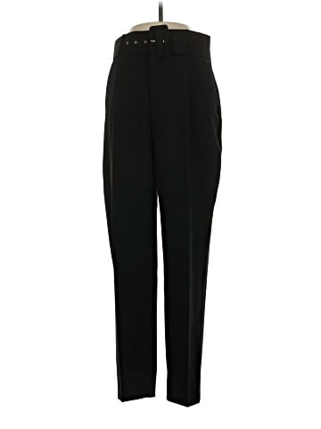 Zara Dress Pants (view 1)
