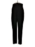 Zara Black Dress Pants Size S - photo 1