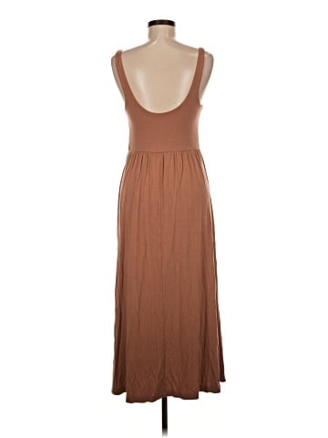 A New Day Casual Dress (view 2)