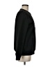 Unbranded 100% Polyester Graphic Black Sweatshirt Size M - photo 4