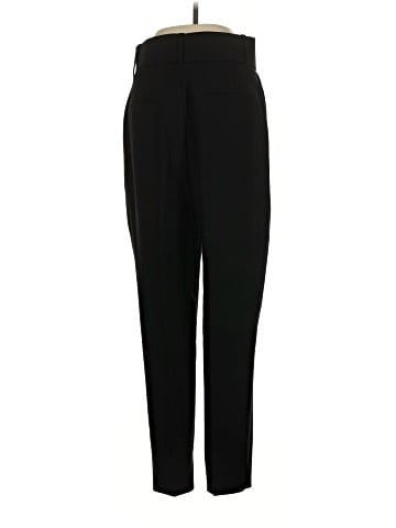 Zara Dress Pants (view 2)