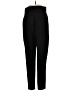 Zara Black Dress Pants Size S - photo 2