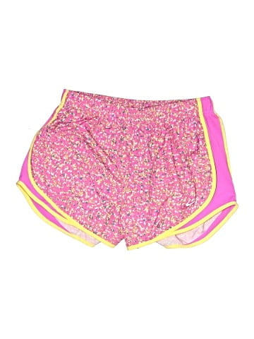 Nike Athletic Shorts (view 1)