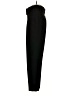 Zara Black Dress Pants Size S - photo 5