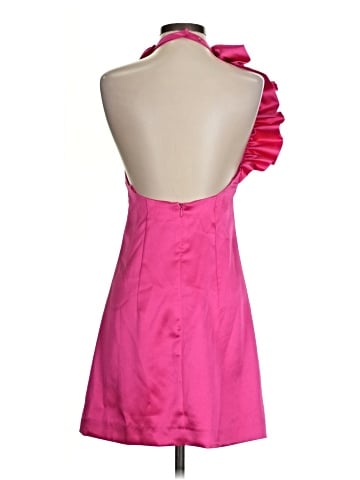 French Connection Cocktail Dress (view 2)