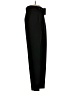 Zara Black Dress Pants Size S - photo 4