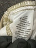 St. John's Bay Tan Khakis Size 4 - photo 8
