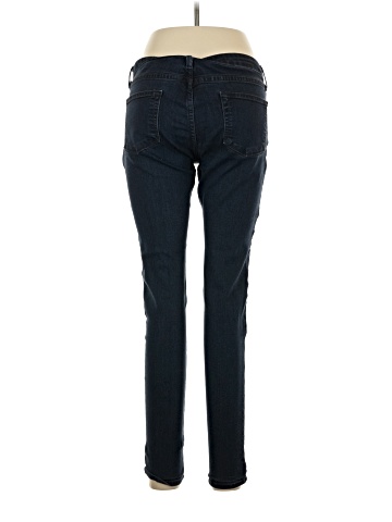 Just Black Jeans (view 2)